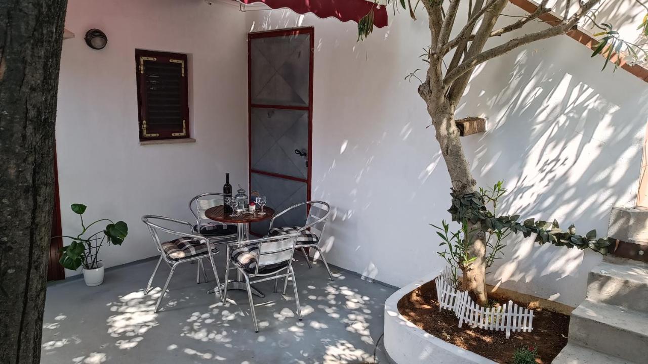 Jemi Apartma